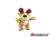 Wholesale car air freshener