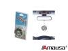 Wholesale car air freshener