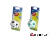 Wholesale car air freshener