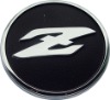 Wholesale Car Emblem