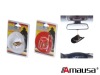 Wholesale car air freshener