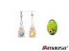 Wholesale car air freshener