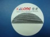 Wholesale self adhesive vinyl