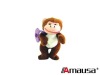 Wholesale car air freshener
