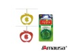 Wholesale car air freshener