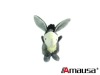 Wholesale car air freshener