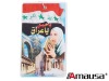 Wholesale car air freshener