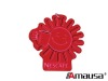Wholesale car air freshener