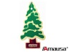 Wholesale car air freshener