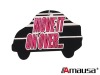 Wholesale car air freshener