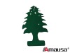 Wholesale car air freshener