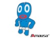 Wholesale car air freshener