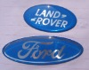 Wholesale Car sticker
