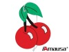 Wholesale car air freshener