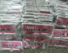 Wholesale Aucma car license plate
