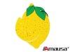 Wholesale car air freshener
