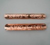 Wholesale Copper label