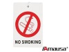 Wholesale car air freshener