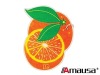 Wholesale car air freshener