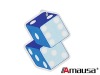 Wholesale car air freshener