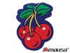 Wholesale car air freshener