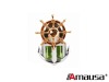 Wholesale car air freshener