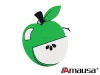 Wholesale car air freshener