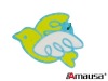Wholesale car air freshener