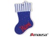 Wholesale car air freshener