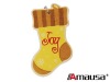 Wholesale car air freshener