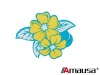 Wholesale car air freshener