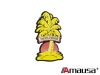 Wholesale car air freshener