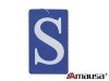 Wholesale car air freshener