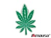 Wholesale car air freshener