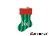 Wholesale car air freshener