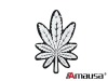 Wholesale car air freshener