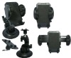 Wholesale Plastic Phone holder for Bike Bicycle