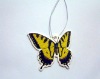 Wholesale Paper Air Fresheners