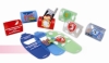 Wholesale Mobile Phone Holder