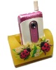 Wholesale mobile phone holder