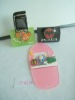Wholesale cell phone stands
