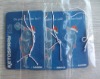 Wholesale car air freshener