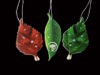 Wholesale Paper Car Air Freshener