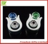 Wholesale High Grade Car Fragrance/Perfume Diffuser