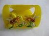Wholesale Soft PVC phone holder