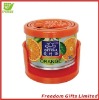 Wholesale Fashional Style Car Fragrance