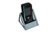 Wholesale metal mobile holder