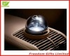 Wholesale Top Quality Car Fragrance/Perfume Diffuser