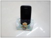 Wholesale PVC mobile holder
