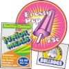 Wholesale static cling